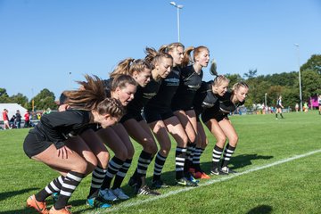 Bild 254 - DM U16 Gro�enaspe